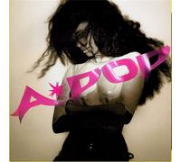Tyla - A*POP