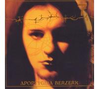 Apoptygma Berzerk - ++7