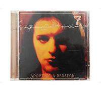 Apoptygma Berzerk - 7