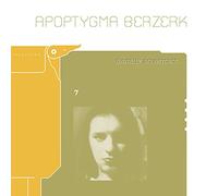 Apoptygma Berzerk - 7