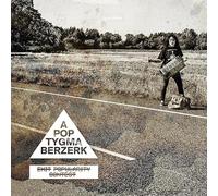 Apoptygma Berzerk - Exit Popularity Contest