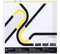 Apoptygma Berzerk - Suffer in Silence