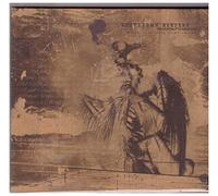 Apoptygma Berzerk - The Apopcalyptic Manifesto Ge [Import]