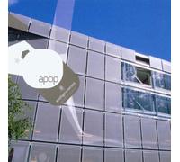 Apoptygma Berzerk - The Singles Collection