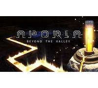 Aporia: Beyond The Valley