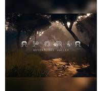 Aporia: Beyond The Valley (PC) Steam Key - GLOBAL