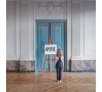 aporie