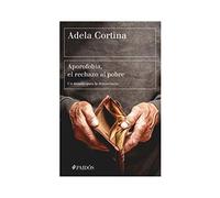 Aporofobia, el rechazo al pobre