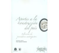 -aportes-a-la-construccion-del-pais-