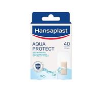 Apósito Aqua Protect 40