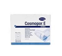Aposito Cosmopor-E 10X8Cm 10U