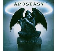 Apostasy - Devilution