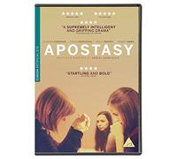 Apostasy [DVD]
