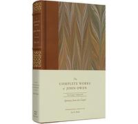 Apostasy from the Gospel