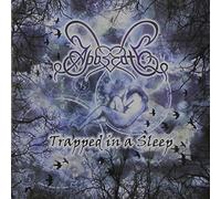 Apostate - Trapped In A Sleep
