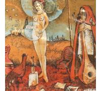 APOSTHOLI - HO SMESSO DI VIVERE