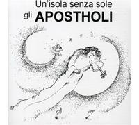 Apostholi - Un'Isola Senza Sole