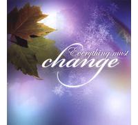 Apostle Mondaine & Belief - Everything Must Change