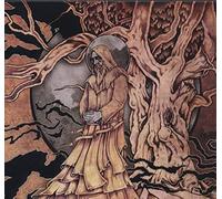 Apostle of Solitude/Rituals of the Oa Apostle of Solitude/Rituals of the Oa (CD)