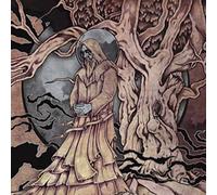 Apostle Of Solitude - / / - CD - K72z