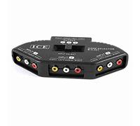 Apostle Of Solitude - Way Split