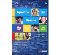 Apostoli del Brasile