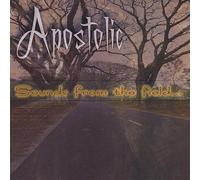 Apostolic - Sounds From The Field
