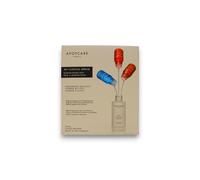 Apotcare Vitamina B3 Siero Anti-Rossore Set - Gift Set