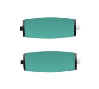 APOTEKE - Grattugia elettrica per piedi - Cura completa per tutte le esigenze - Ricarica USB