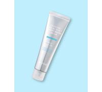 Apothe Crema viso idratante con esosomi e squalano Exosome Squal-Tox Moisturizing Cream - 60 ml