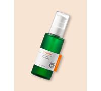 Apothe Essenza per capelli Hair Relax Essence - 80 ml