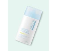 Apothe Essenza solare viso con lattobacilli UV Cera6x Lacto Aqua Sun Essence - 50 ml