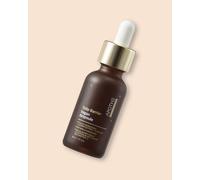 Apothe Fiala viso vegana Tulip Barrier Vegan Ampoule - 30 ml