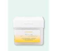 Apothe Pad viso tonificanti con esosomi Exosome Anti-Pollution Toning Pad - 170 ml
