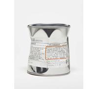Apothecary 87 - Candela alla cera di soia - An 1893 Fragrance-Nessun colore No Size