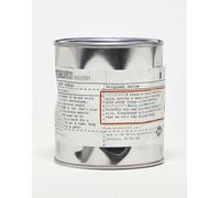 Apothecary 87 - Candela alla cera di soia - Original Recipe-Nessun colore No Size