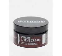 Apothecary 87 - Crema da barba da 100 ml-Nessun colore No Size