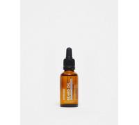Apothecary 87 - Olio da barba nutriente - The Unscented 30 ml-Nessun colore No Size