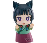 Banpresto Maomao The Apothecary Diaries - Big Sofvimates, 15 cm - BP28546P Multicolore, ideale per i fan degli anime