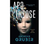 Apotheose