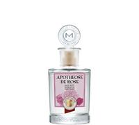 Monotheme Classic Collection Apothéose De Rose Eau de Toilette da donna 100 ml