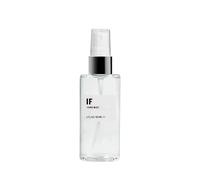 APOTHIA If Hand Mist 60 ml dal Giappone