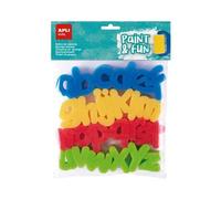 App BambiniDipingere NEW