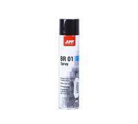 AUTO-PLAST PRODUKT 212005 Detergente per freni / frizioni