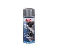 AUTO-PLAST PRODUKT 212008 Spray per montaggio