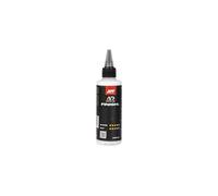APP for AD FINISH - Pasta abrasiva per carrozzeria a grana fine | Pasta lucidante auto - Dona vernice una brillantezza profonda | Senza siliconi e solventi aggressivi | Profumo di mela verde - 100 ml