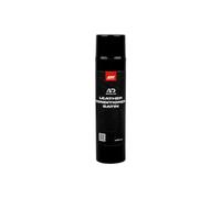 App for AD Leather Conditioner - Balsamo per Pelle | Trattamento Pelle Auto con Lanolina Naturale | Ammorbidisce, Protegge, Ravviva Il Colore e Rallenta l’Invecchiamento | Finitura Satinata | 150 ml