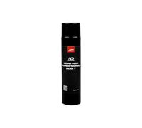 App for AD Leather Conditioner - Balsamo per Pelle | Trattamento Pelle Auto con Lanolina Naturale | Ammorbidisce, Protegge, Ravviva Il Colore e Rallenta l’Invecchiamento | Finitura Opaca | 150 ml