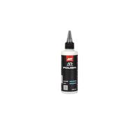 APP for AD POLISH - Pasta abrasiva per carrozzeria a grana media | 100 ml