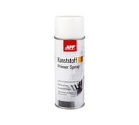 AUTO-PLAST PRODUKT 020905 Prima mano per materie plastiche